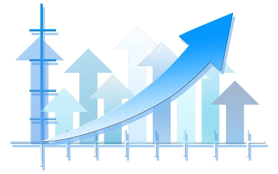 Swapalease: Approval Rate Up 1.8% in April