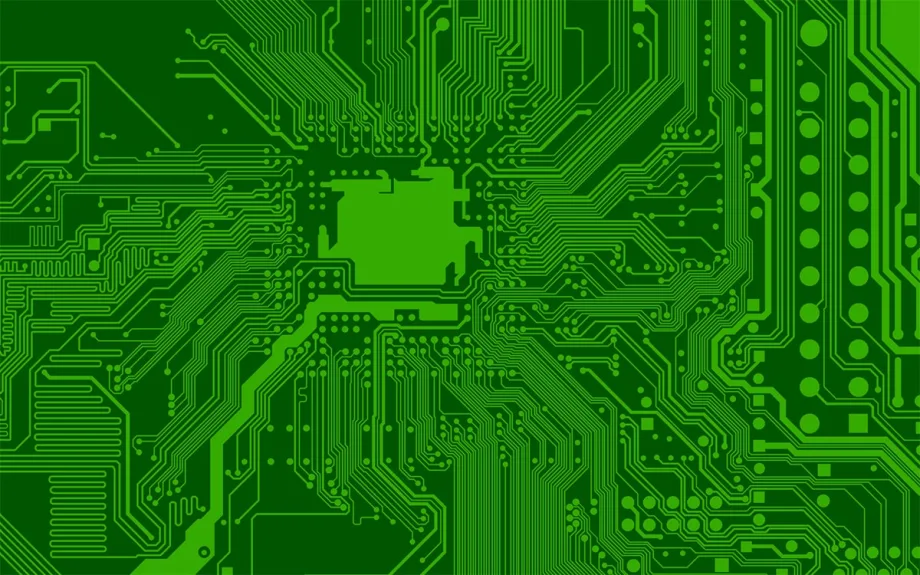 Carleton Releases CarCalcs API