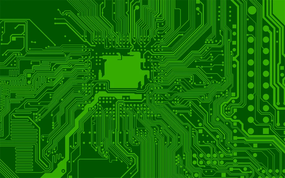 Auto/Mate Integrates With Xtime Inspect
