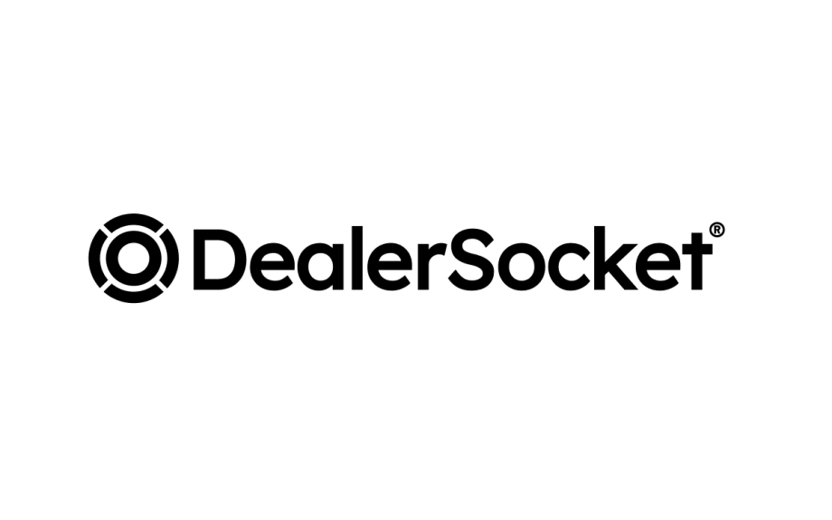 DealerSocket: COVID-19 Relief Package