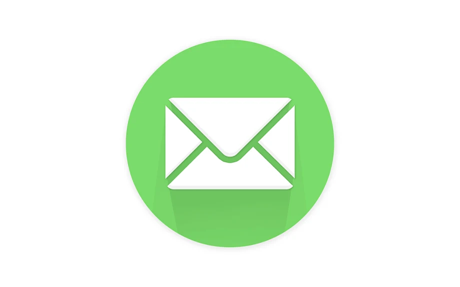 OnlineBKmanager Adds Full-Service Mailing Option