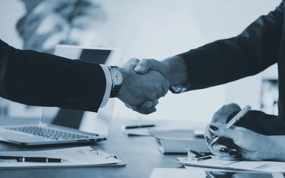 DOWC, PassTime Partner to Boost F&I Sales