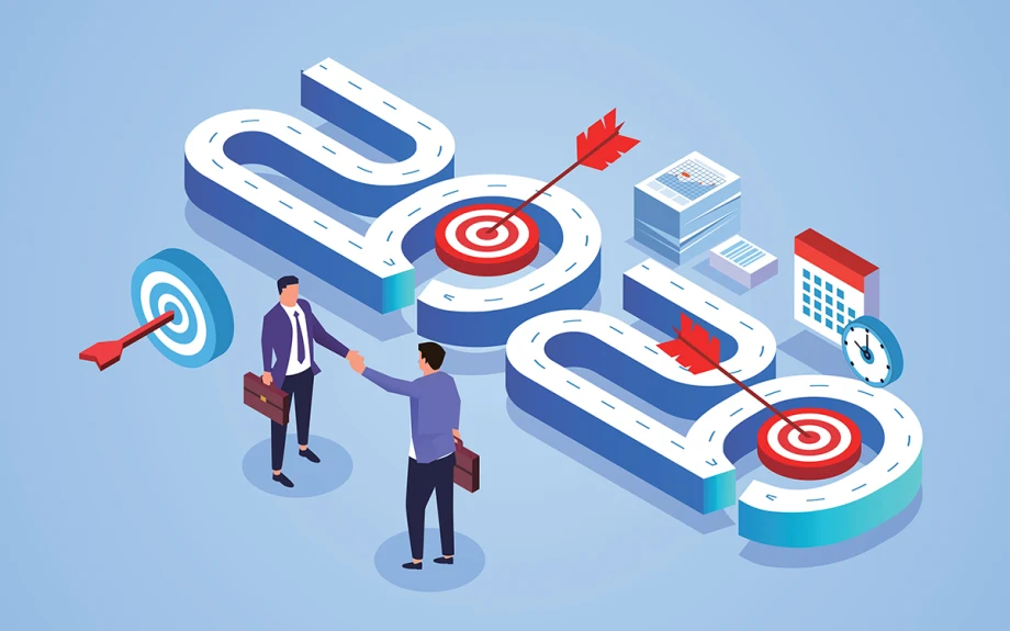 Resolutions for Your F&I Department