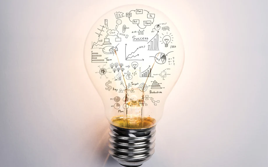 3 Keys to Data-Driven Sales Training