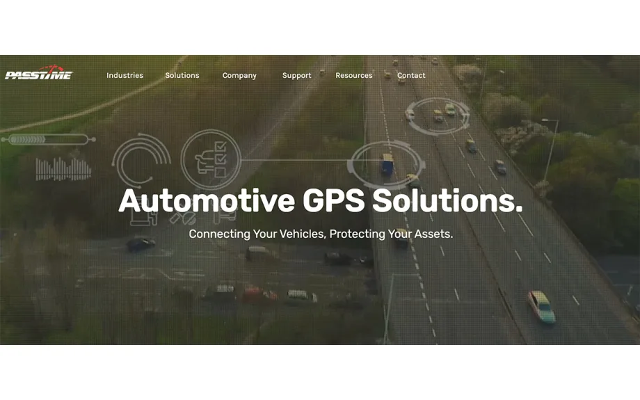 Fuel Capital Group Selects PassTime® as Exclusive GPS Provider