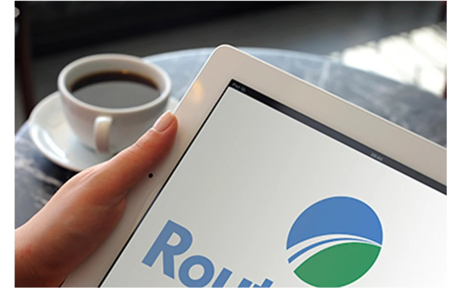 RouteOne Launches eSign Anything™