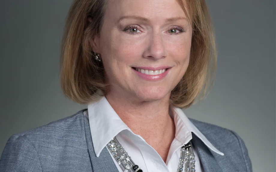 US Equity Advantage Appoints Director of Marketing and Communications