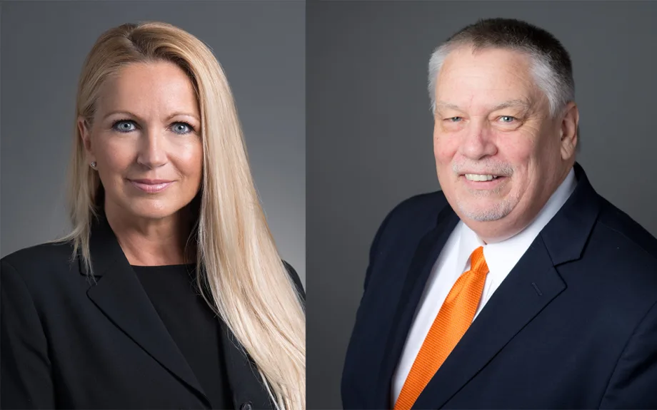 US Equity Advantage Expands Its Leadership Team