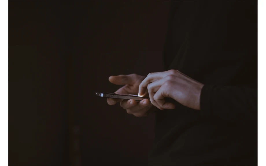 CallSource and VinSolutions Announce a Deeper Integration and More Robust Partnership