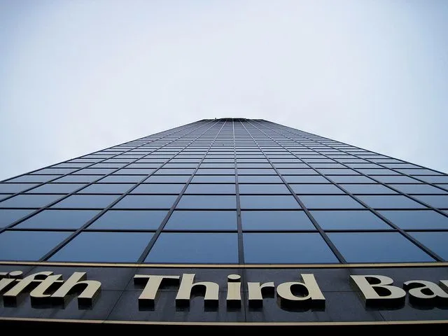 CFPB Urges Fifth Third Bank to Cap Dealer Markup