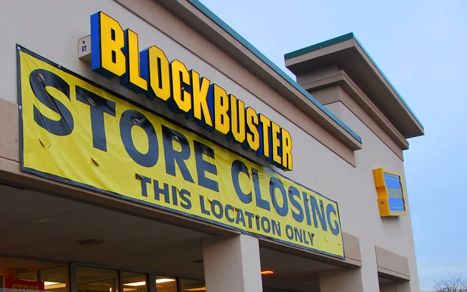 Digital-Driven Transparency Is the New Standard for Wholesale