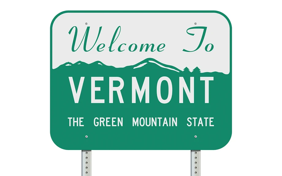 Opinion: States Lead the Way in Privacy Law
