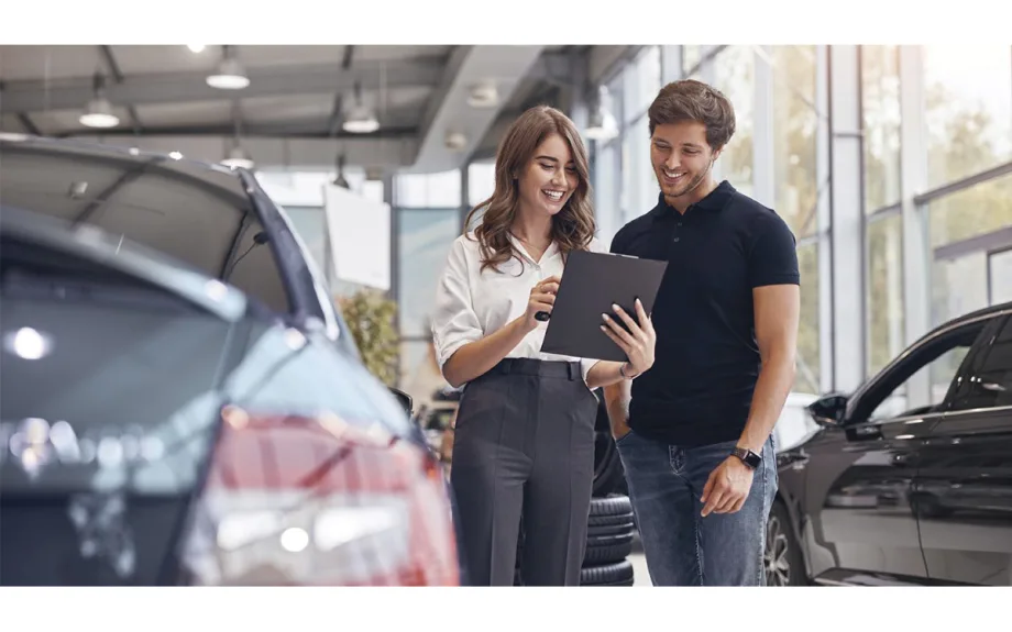 Solving Customer Experience Challenges – It’s Time for 21st Century Customer Success
