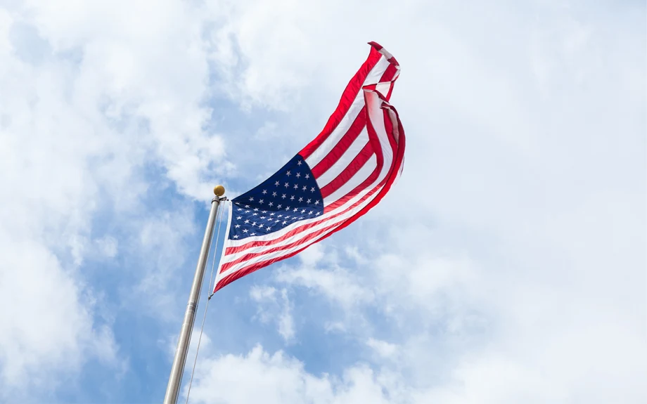 How Dealers Can Successfully Tap into Election Cycle Digital Advertising