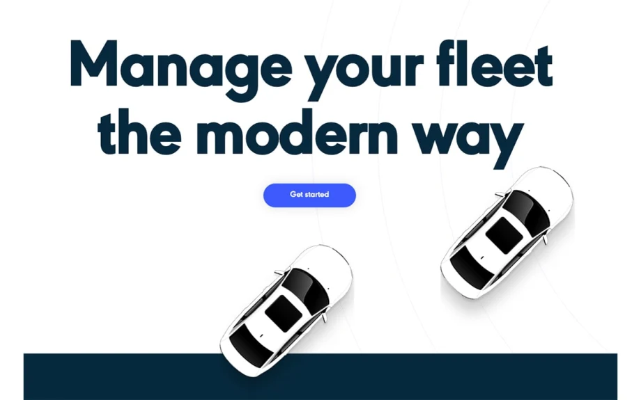 Auto Industry Veteran Matt Carpenter to lead Dealerware Expansion and Internationalization as CEO