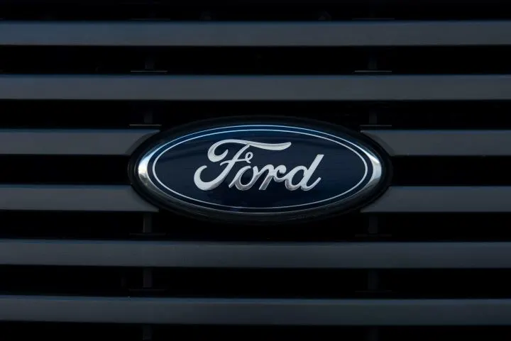 Auto Group Buys in Michigan