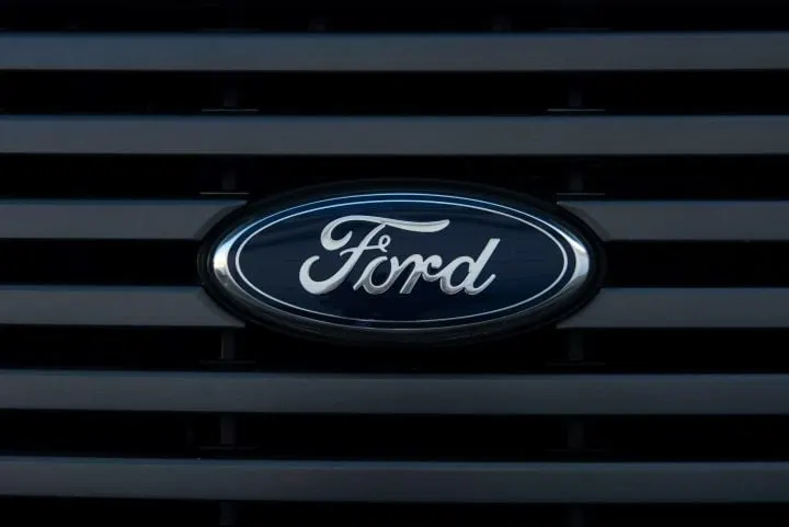 Millions of Fords Recalled
