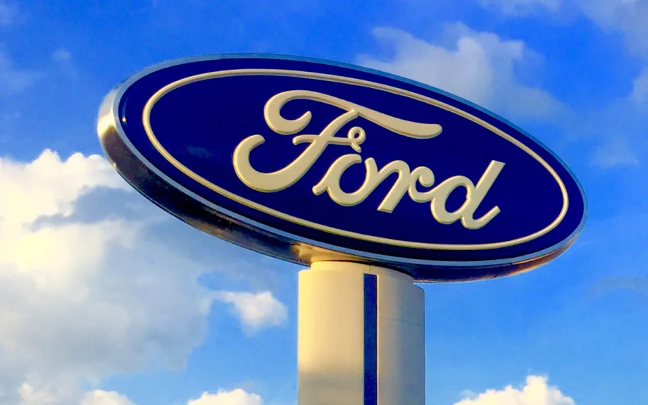 NextGear Capital Reports Top 10 Floor Planned Vehicles During First Half of the Year