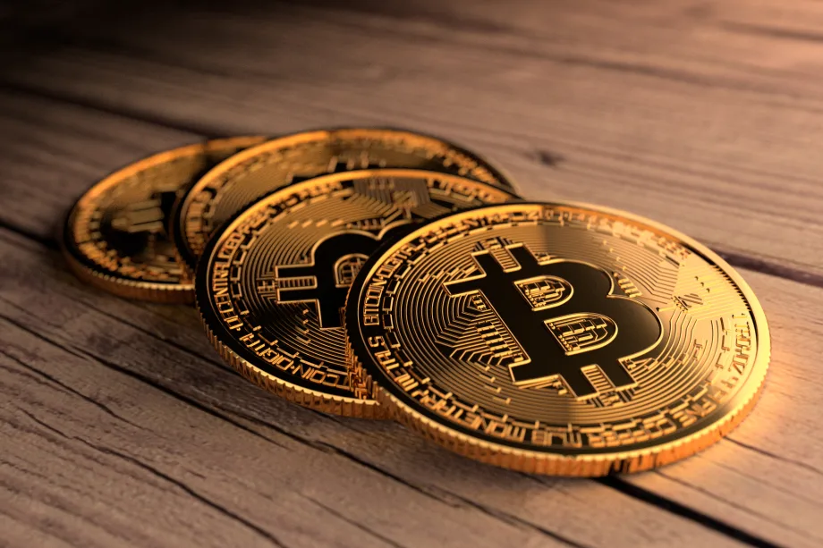 Cryptocurrency Payments Predicted to Grow