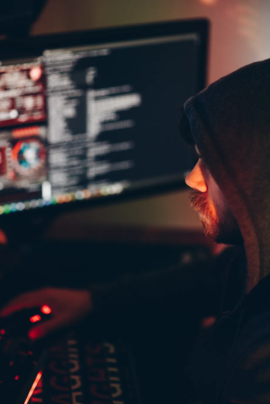 RouteOne Connects With Point Predictive BorrowerCheck