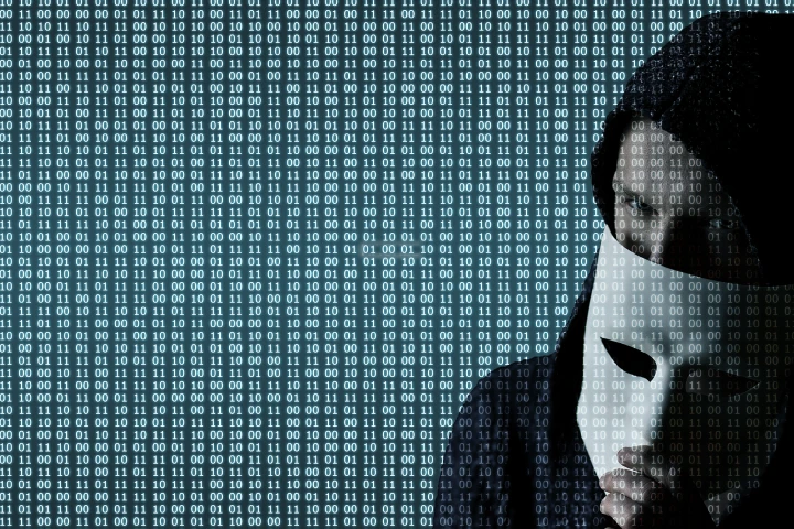 Dealers Dogged by Fraud