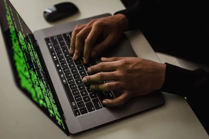 Auto Lenders' Fraud Exposure Rose in 2022