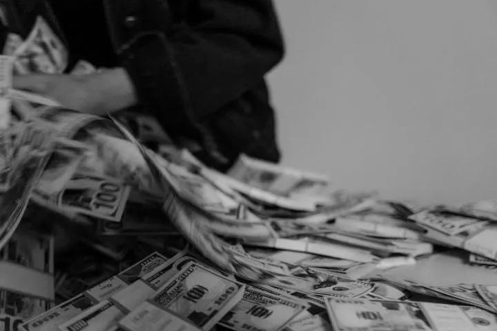 Auto Loan Fraud Exceeds Other Types