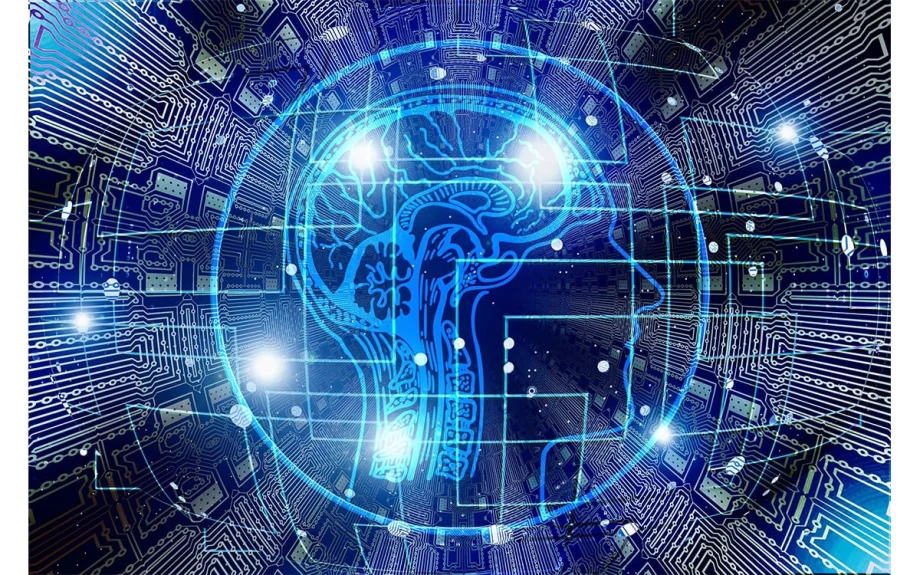 Advanced Data Insights Provide Targeted Marketing for Your Customers and Fraud Protection for You 