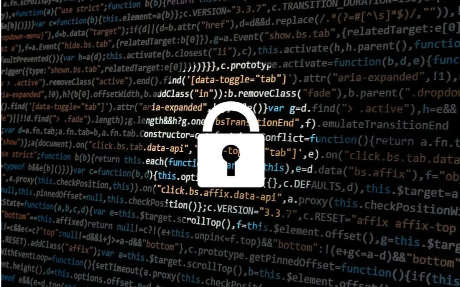 Dealers Report Dramatic Increase in Identity Fraud