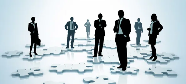 Are You Managing Too Many Provider Relationships?