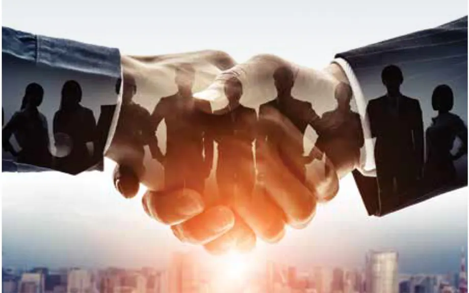 Is an Agency Sale Right for You? 
