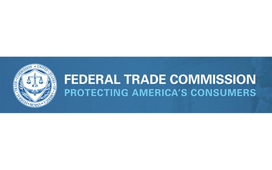 FTC Publishes Inflation-Adjusted Civil Penalty Amounts for 2022