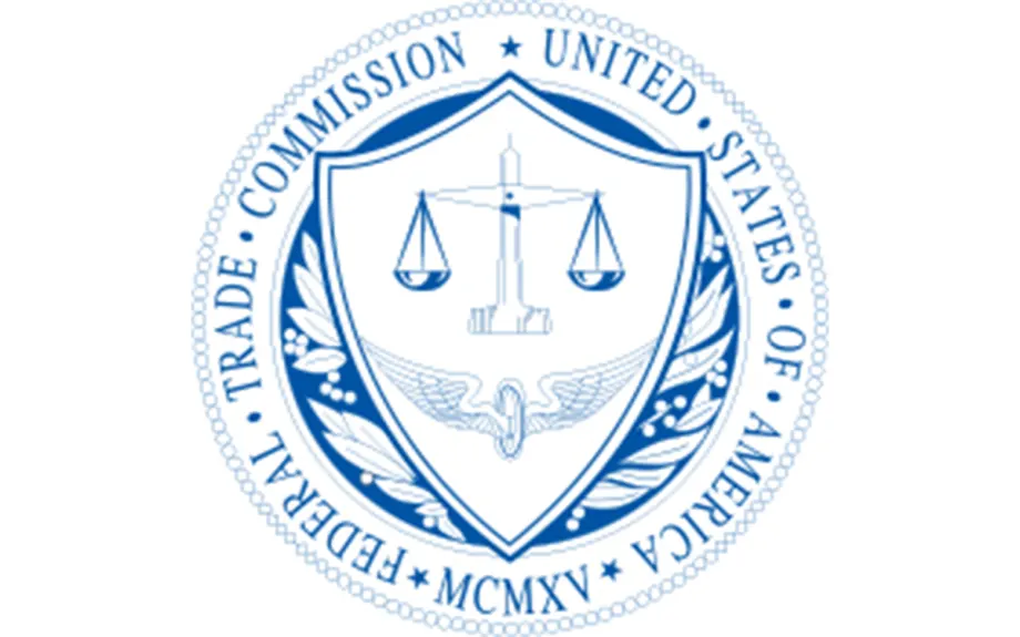 Auto Marketing Company Banned from Industry Under FTC Order