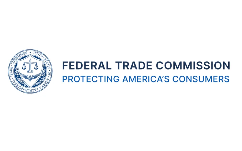 NADA Issues Statement in Relation to FTC’s Refusal to Extend Comment Period for Sweeping Auto Retail Rule