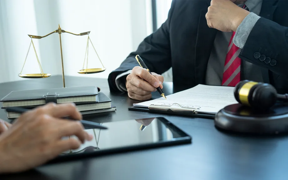 FTC Denies Extending Comment Period on Proposed Dealer Regulations