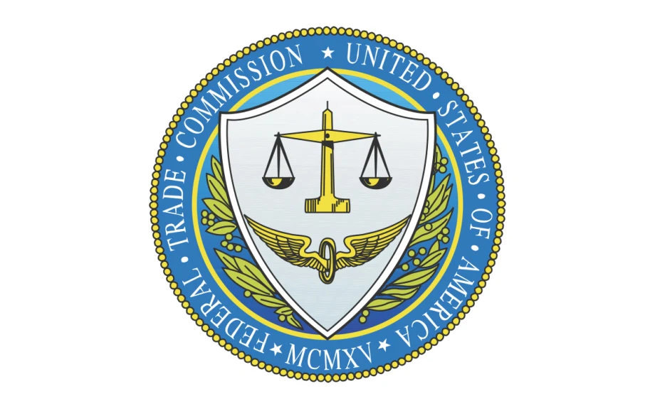 Federal Safeguards Rule Amendments Ask Dealers to Shore Up their Information System Security
