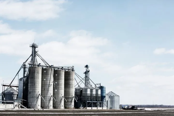 Credits for EV-Charging Biofuels Challenged