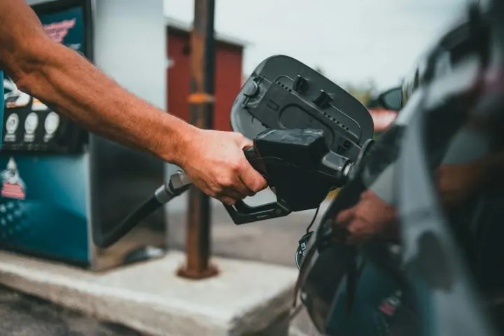 Final Fuel-Economy Rule Sets Lower Bar