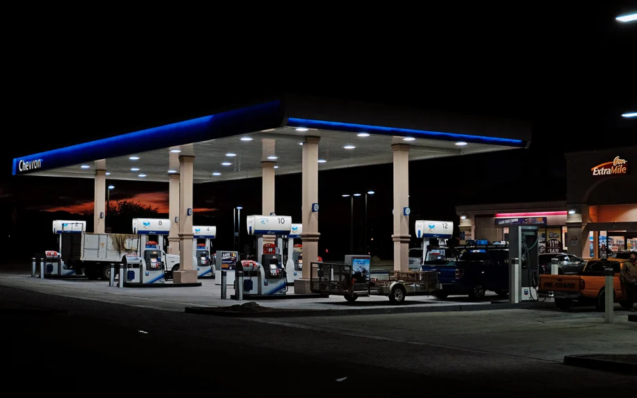 Survey Finds One in Three Americans Likely to Consider an EV after Fuel Shortages on East Coast 