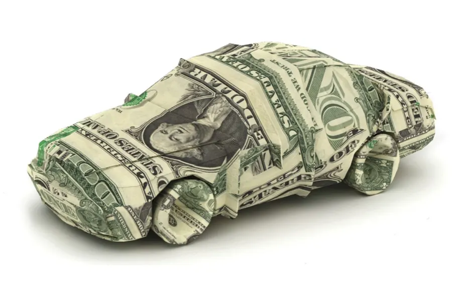Have You Lost Interest in the Cash Deal?