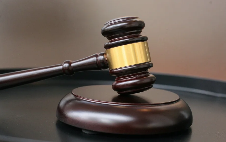 Lawsuit Alleges Deceptive Practices at Group's Stores