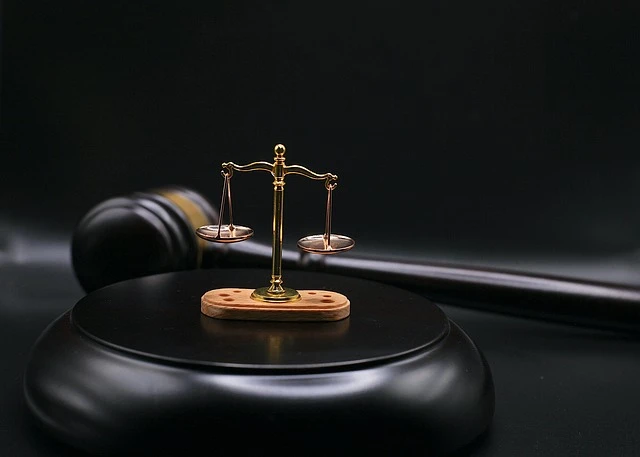 Ruling Gives Suppliers an Edge in Contracts