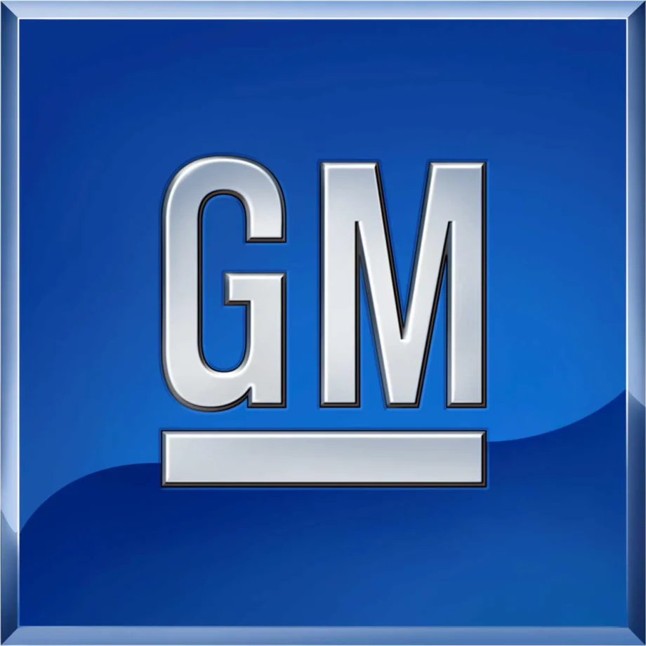 GM Resumes Silverado, Sierra Production Amid Chip Crisis