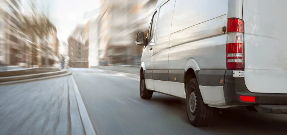 FordDirect, Work Truck Solutions Team Up to Help Ford, Lincoln Dealers