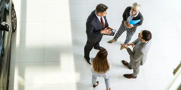 [WEBINAR] Year-End Resinsurance Considerations 
