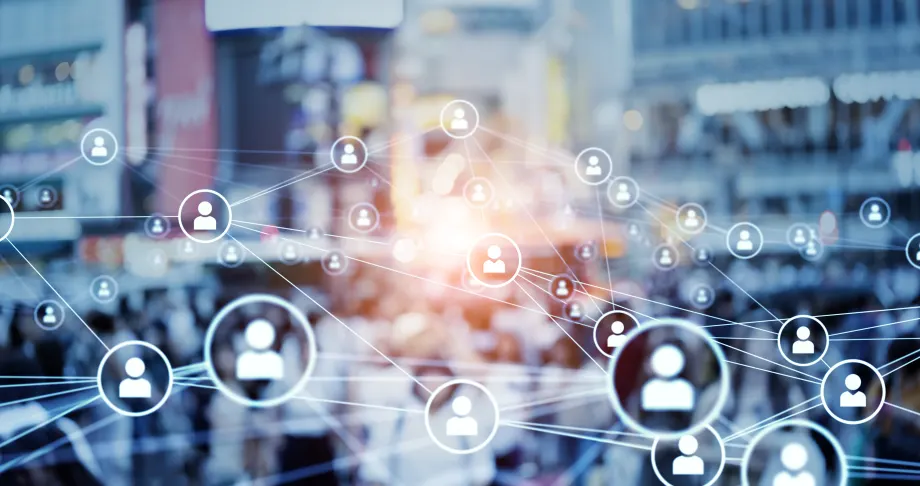 CRM Lets Dealers Connect Business-Intell Tools With Data Feature
