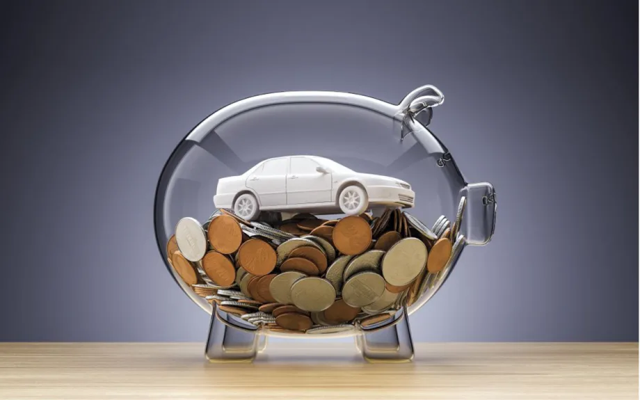 How Dealers Can Prepare for a Possible Corporate Tax Increase 