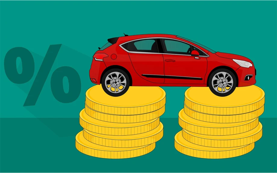 Pricing for Fun and Profit
