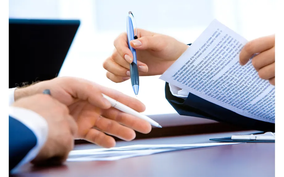 Captives are Monitoring Disparate Impact