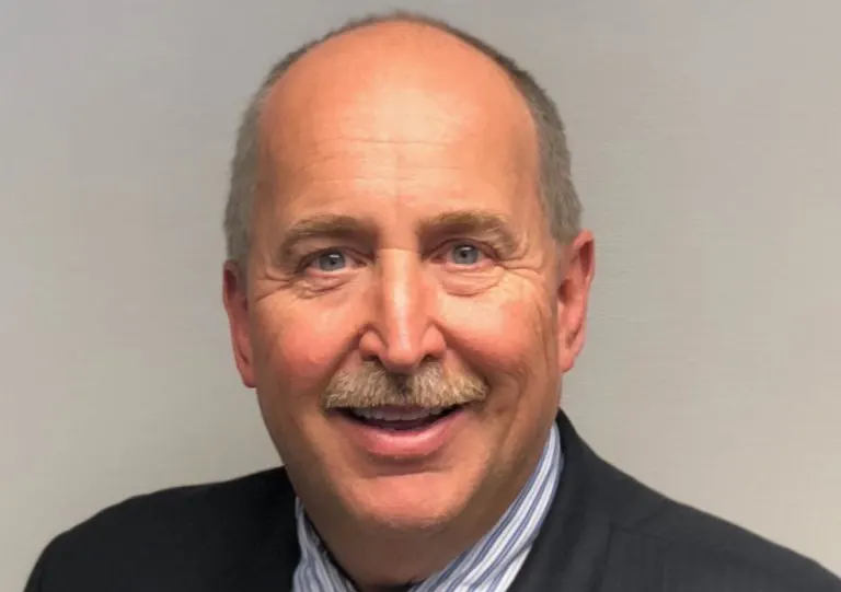 NC Auto Dealers Association President and CEO to Retire
